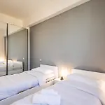 Sky View