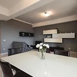 Sky View Равенна