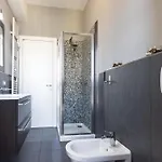 Sky View Апартаменты Равенна