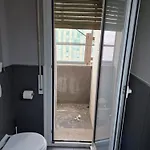 Sky View